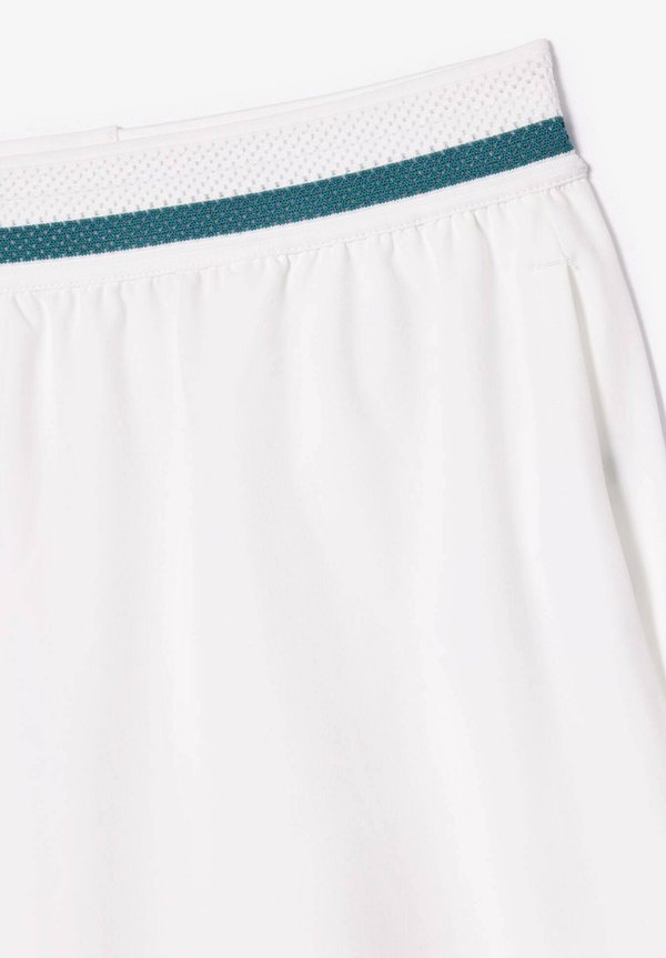 Lacoste Sport