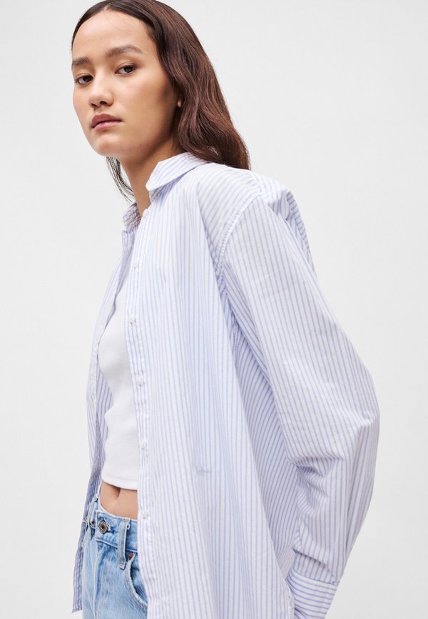 Pepe Jeans BAVI SHIRT