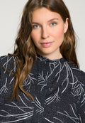 Ulla Popken