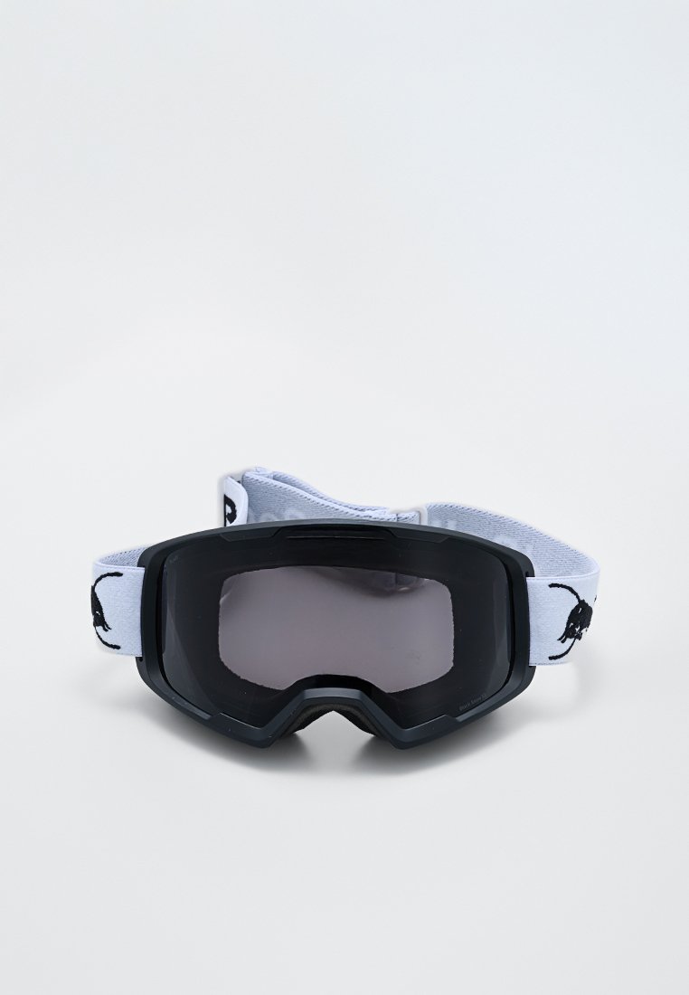 Red Bull SPECT Eyewear