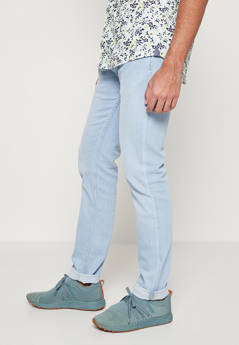 Pepe Jeans M22_143