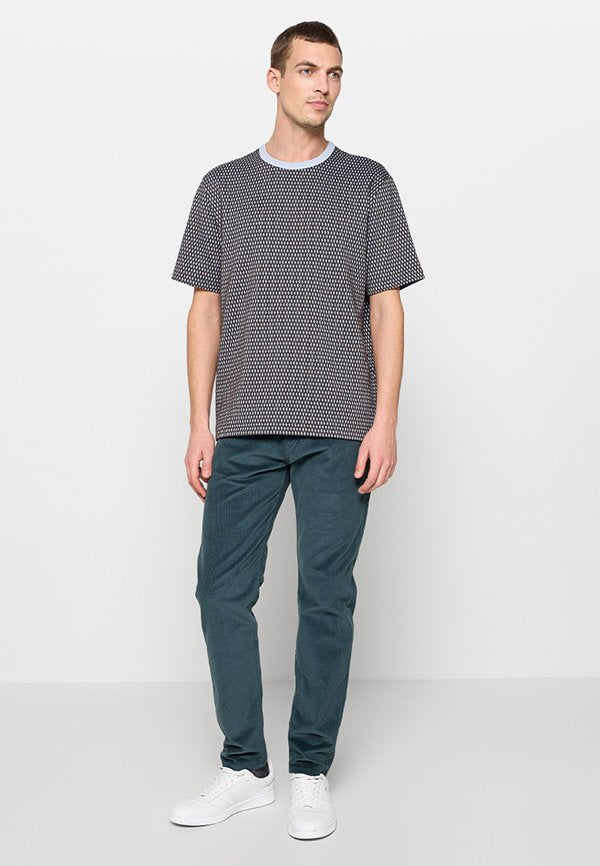 PS Paul Smith CASUAL FIT