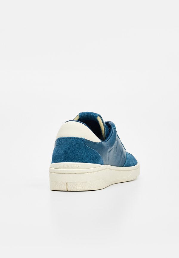 Michael Kors WILTON