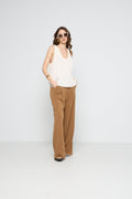 TWINSET