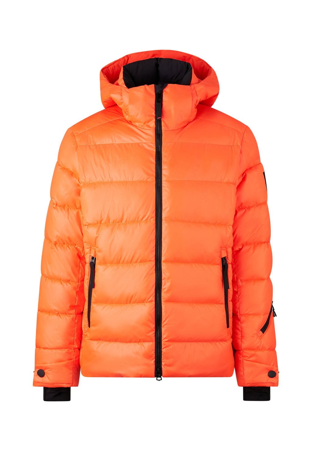 Bogner Fire + Ice LUKA2