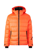 Bogner Fire + Ice LUKA2