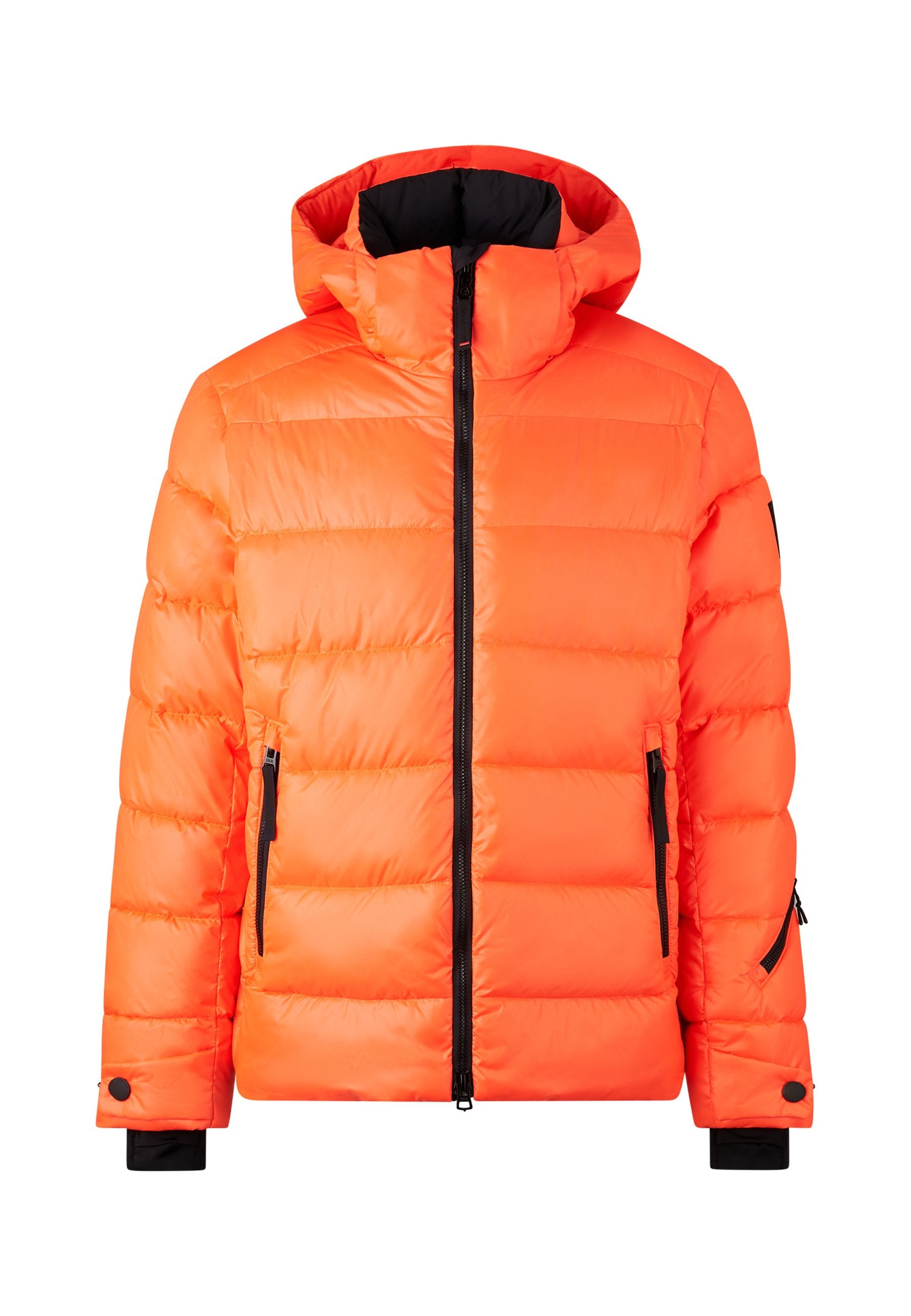 Bogner Fire + Ice LUKA2