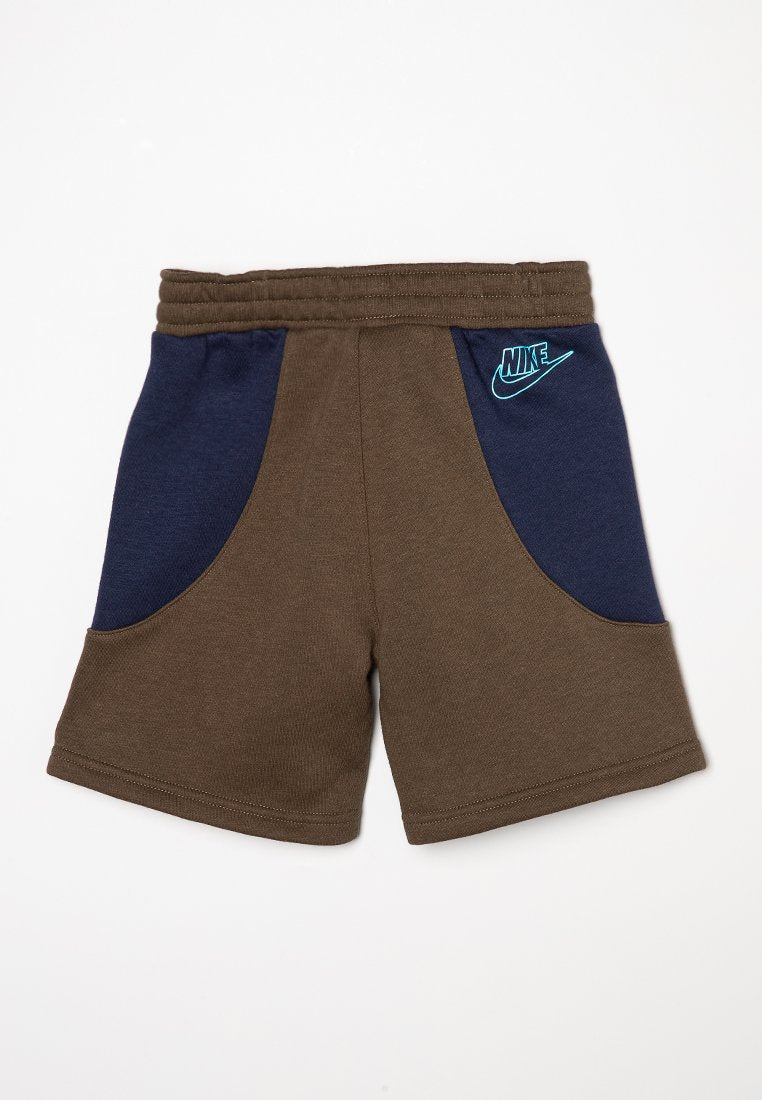 Nike Sportswear SET