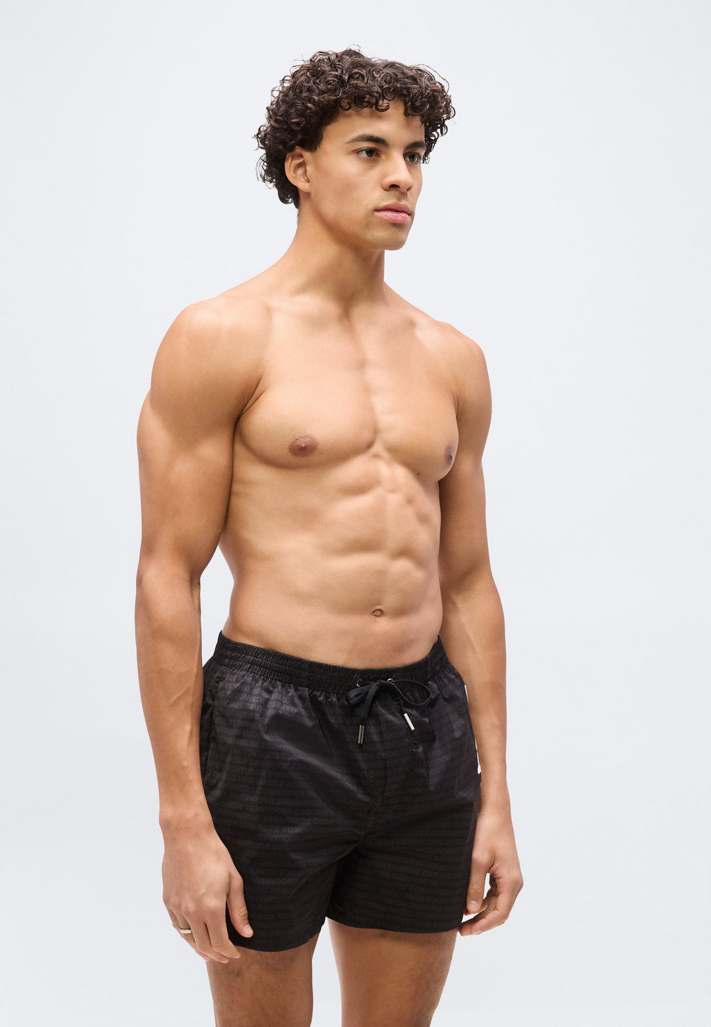 Dsquared2 SUNSET CHASER