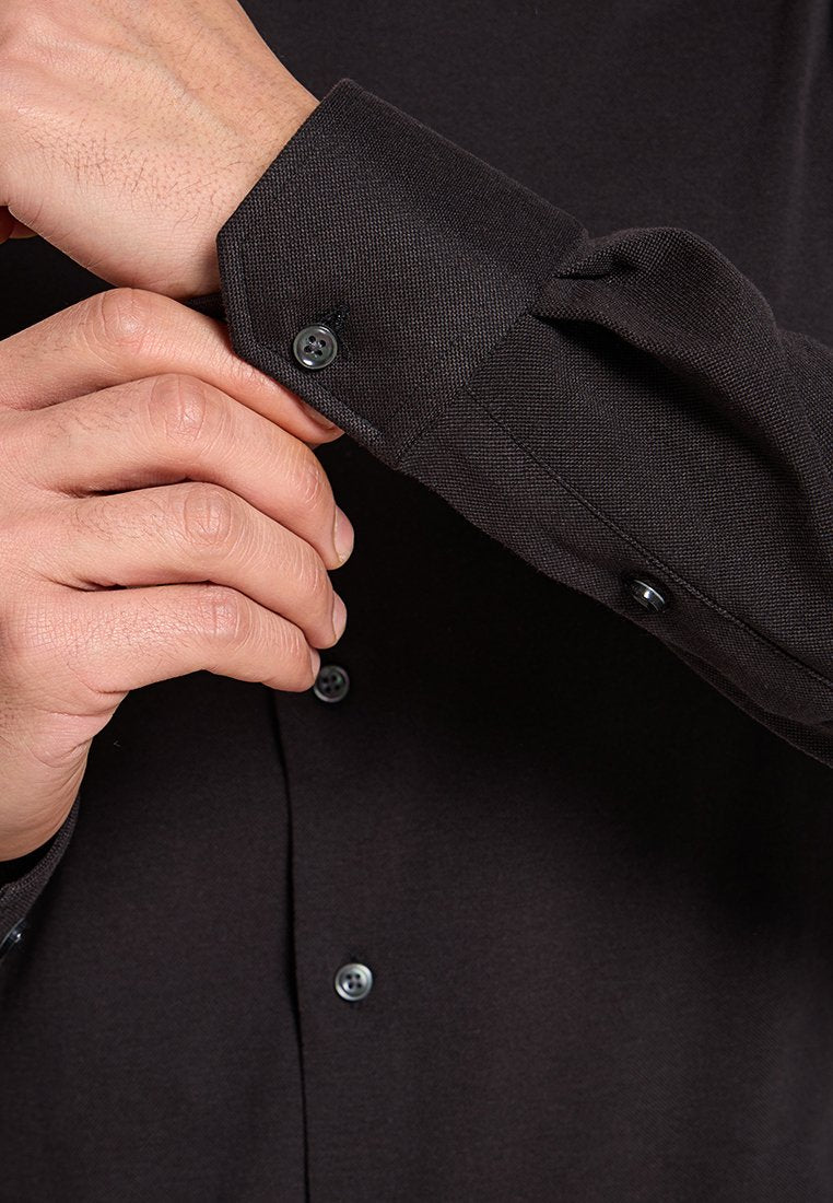 Michael Kors SLIM FIT