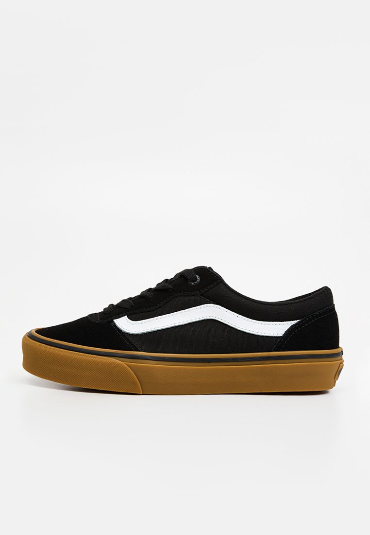 Vans MN MILTON
