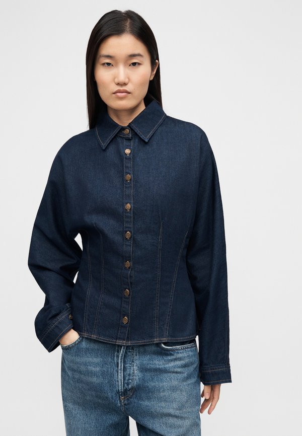 Agolde DEVON SHIRT
