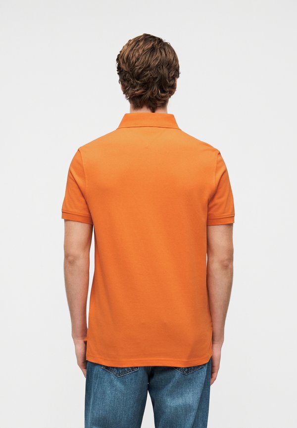 Tommy Hilfiger 1985 REGULAR POLO