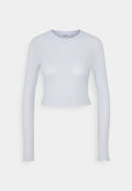 Weekday SENA LONG SLEEVE