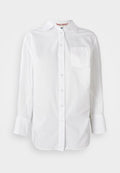 Free People SABINE TAILORED