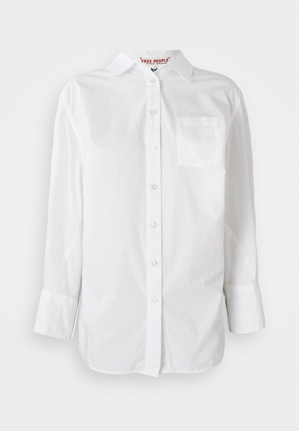 Free People SABINE TAILORED