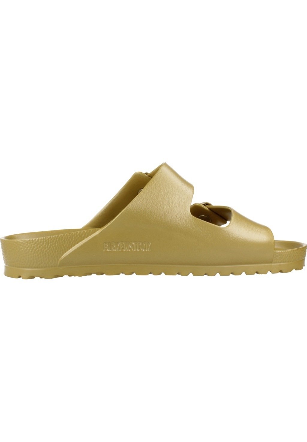 Birkenstock ARIZONA EVA  41