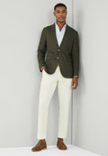 Hackett London DELAVE HOPSACK