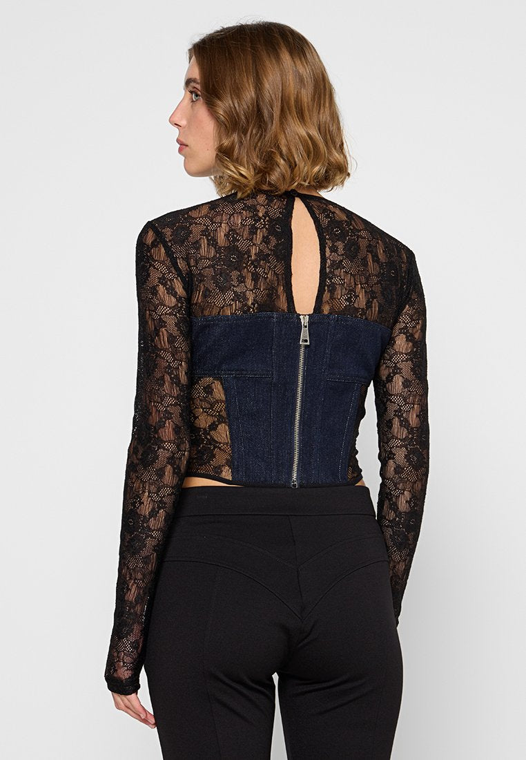 Versace Jeans Couture