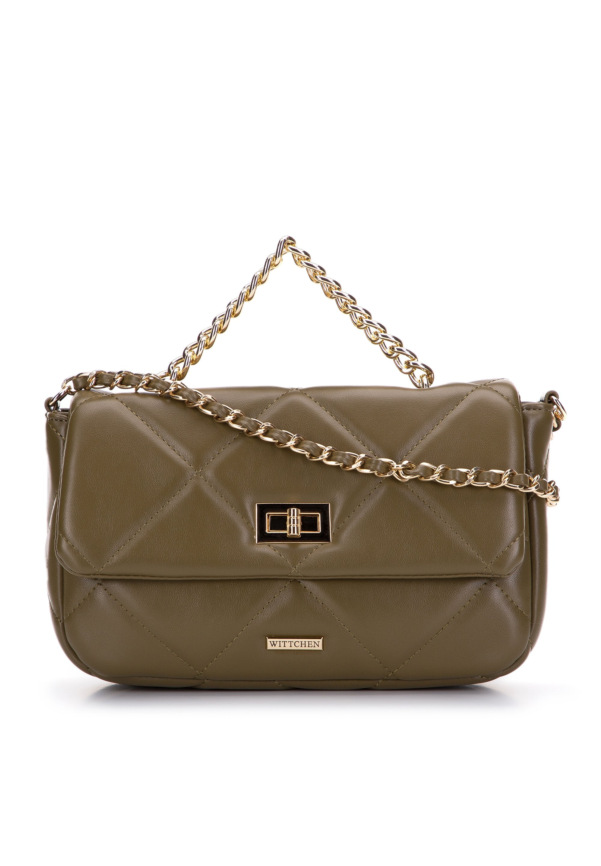 WITTCHEN YOUNG COLLECTION
