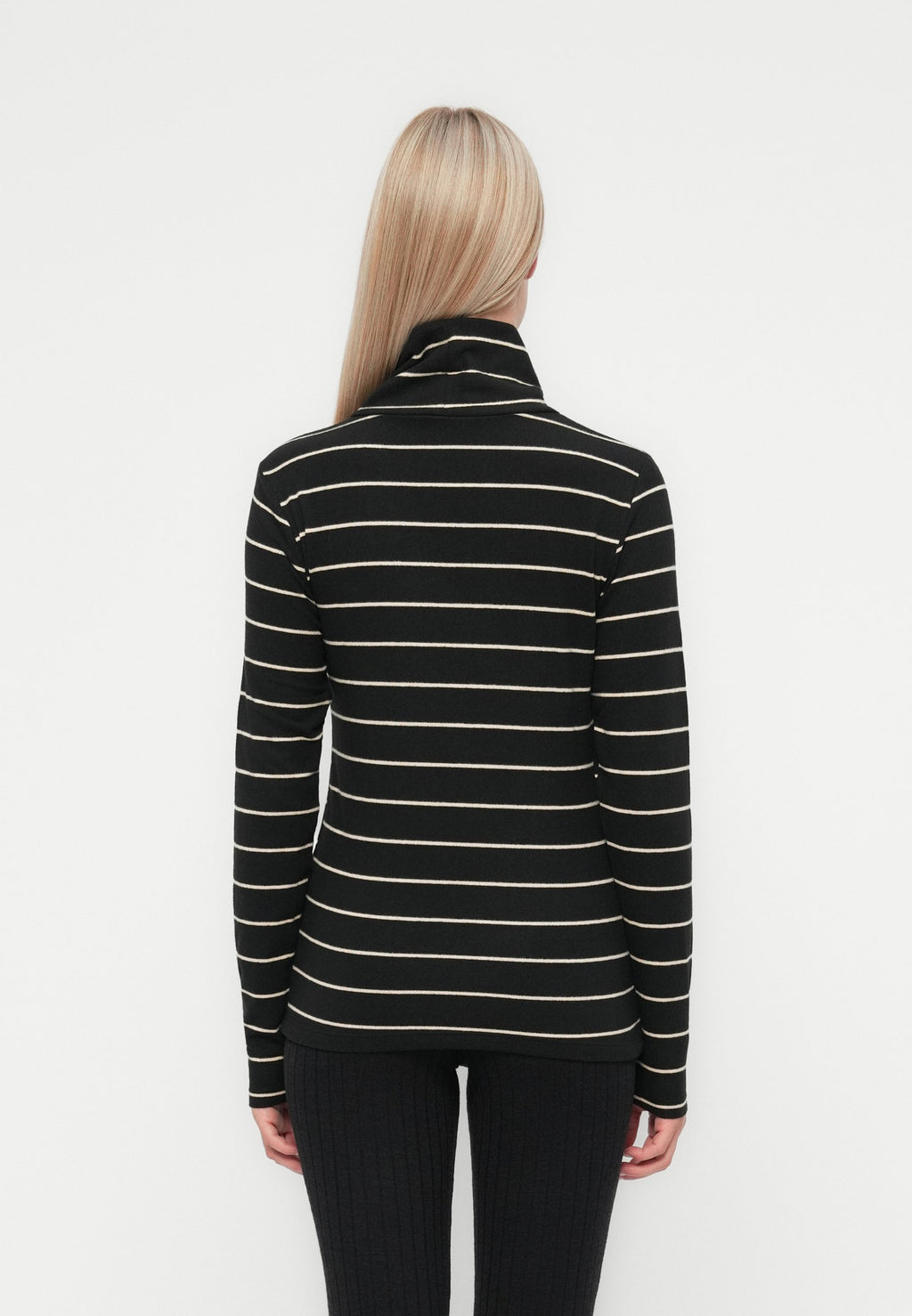 ONLY ONLCATERINA LIFE ROLL NECK
