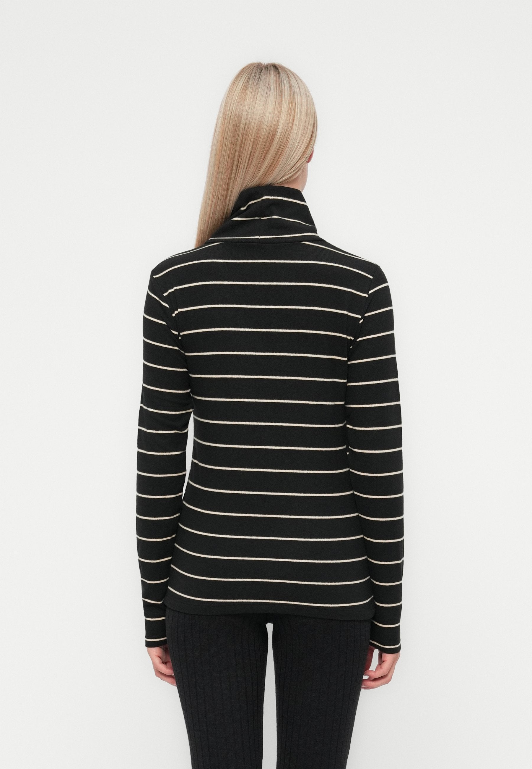 ONLY ONLCATERINA LIFE ROLL NECK