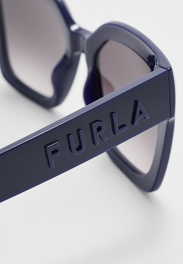 Furla