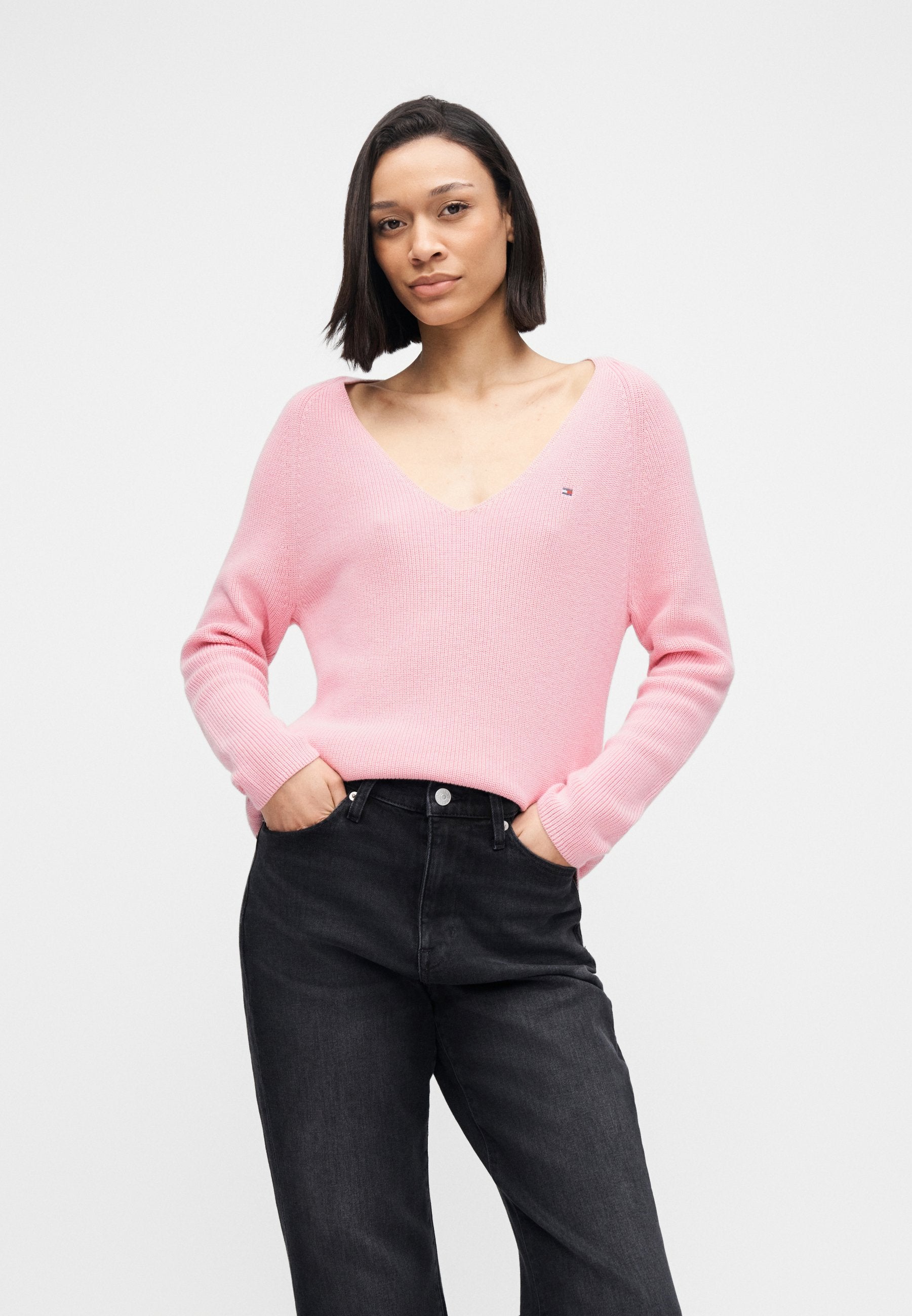 CARDI STITCH Media 5