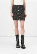 Pinko