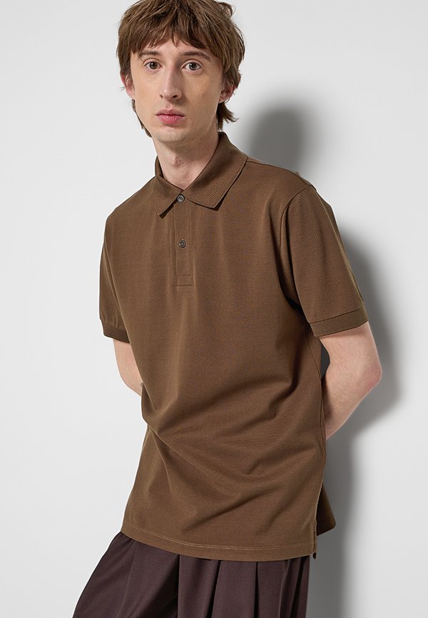 Paul Smith
