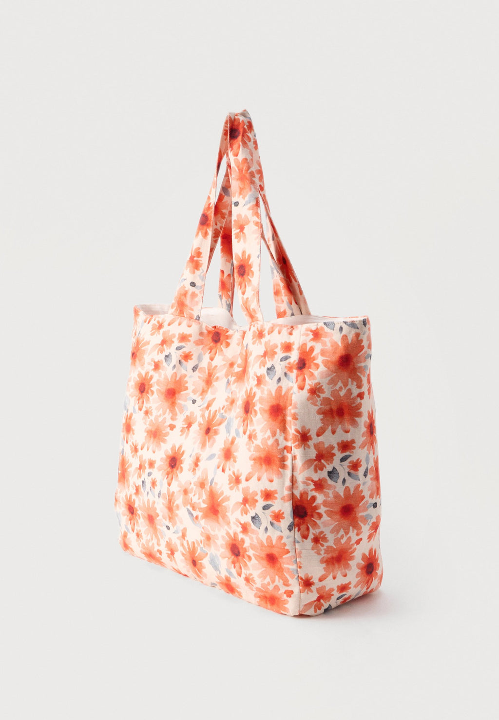 Maisonêtre ALICE TOTE