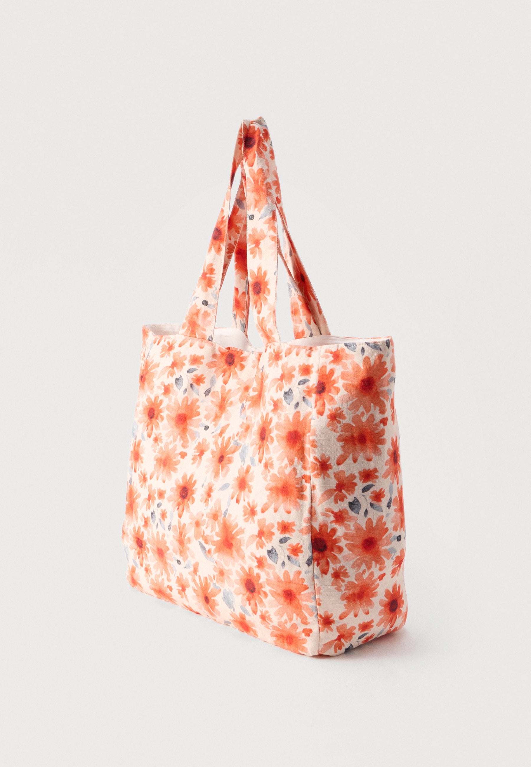 Maisonêtre ALICE TOTE