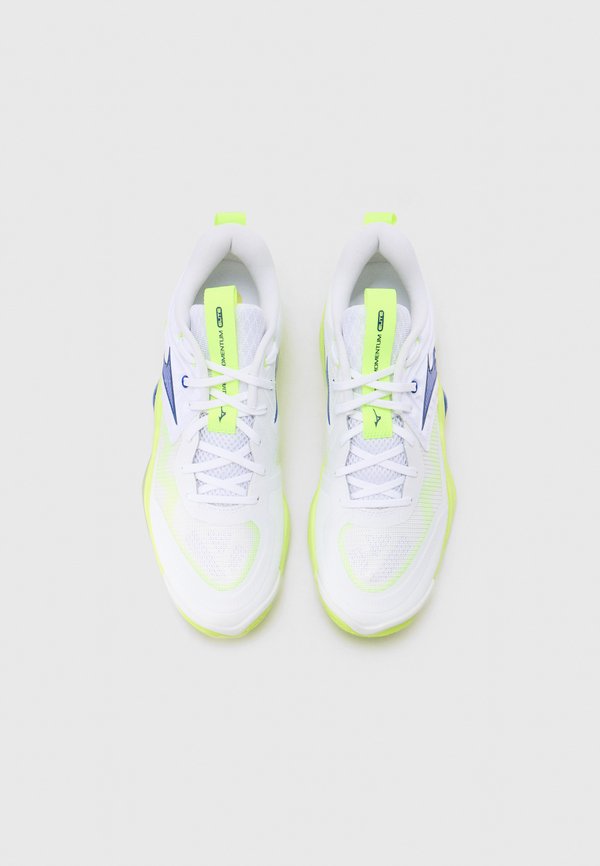 Mizuno WAVE MOMENTUM ELITE UNISEX