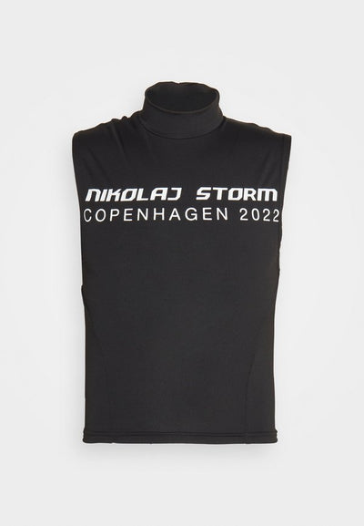 Nikolaj Storm UNISEX