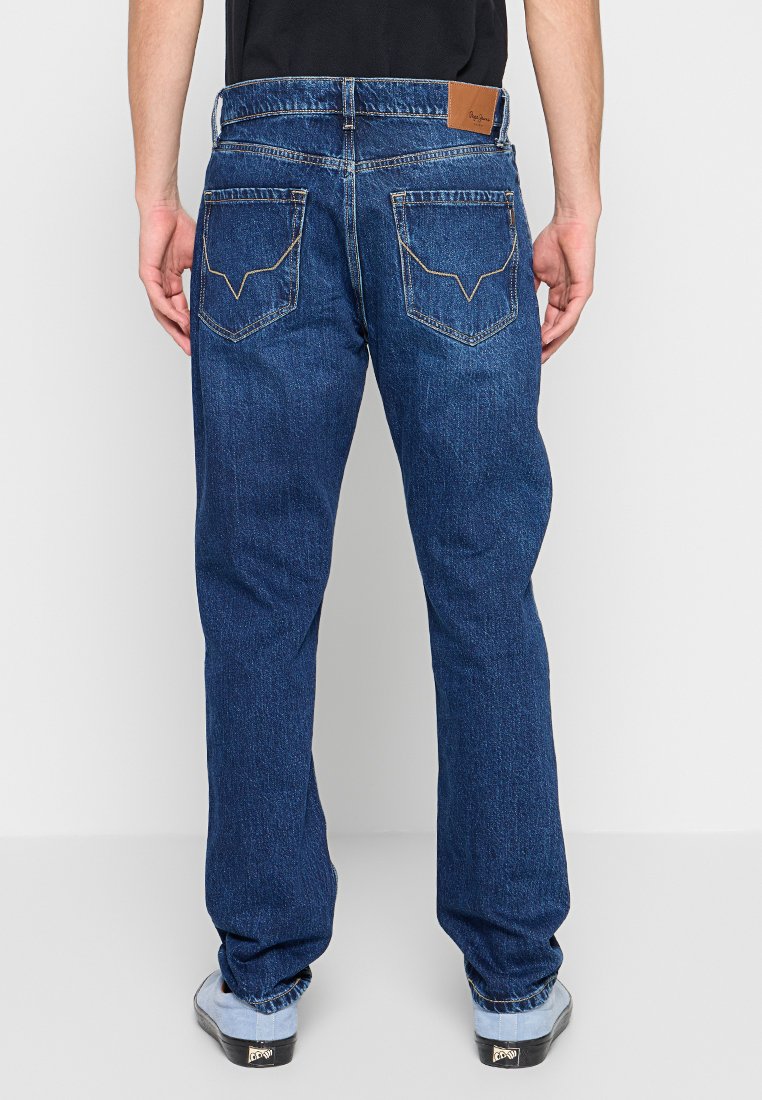 Pepe Jeans BYRON
