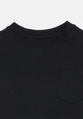 Friboo UNISEX 5 PACK