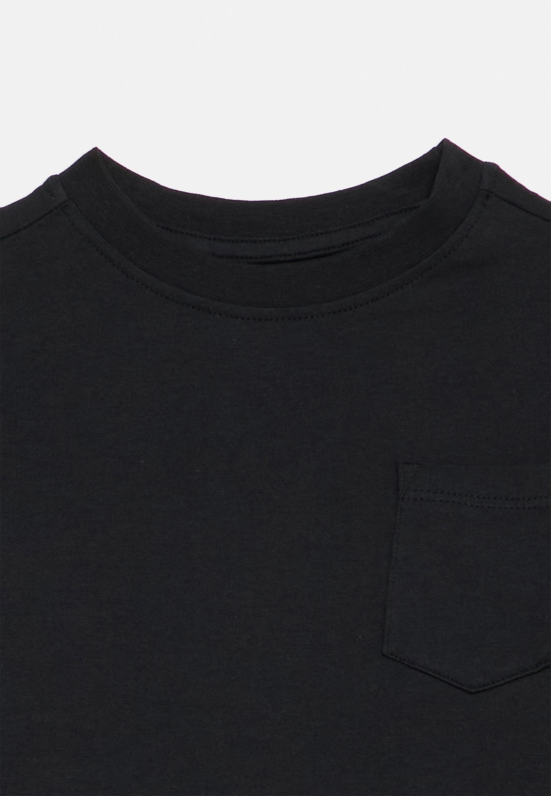 Friboo UNISEX 5 PACK