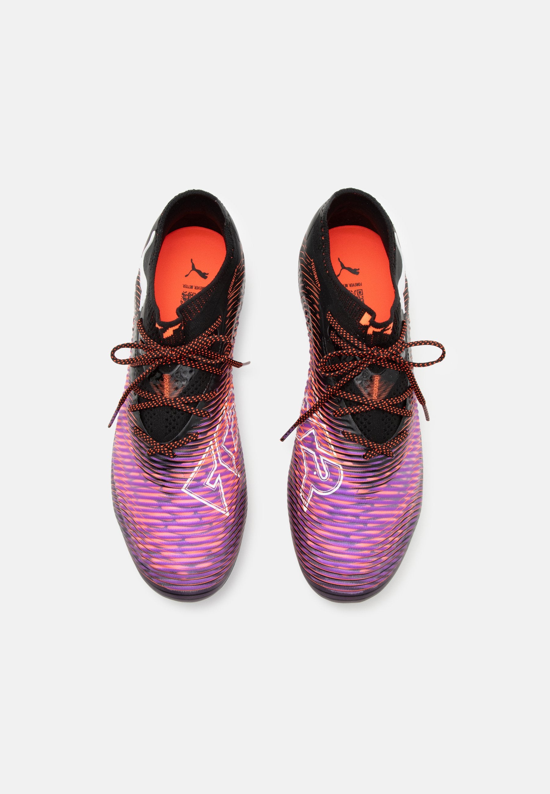 Puma FUTURE 8 ULTIMATE LOW