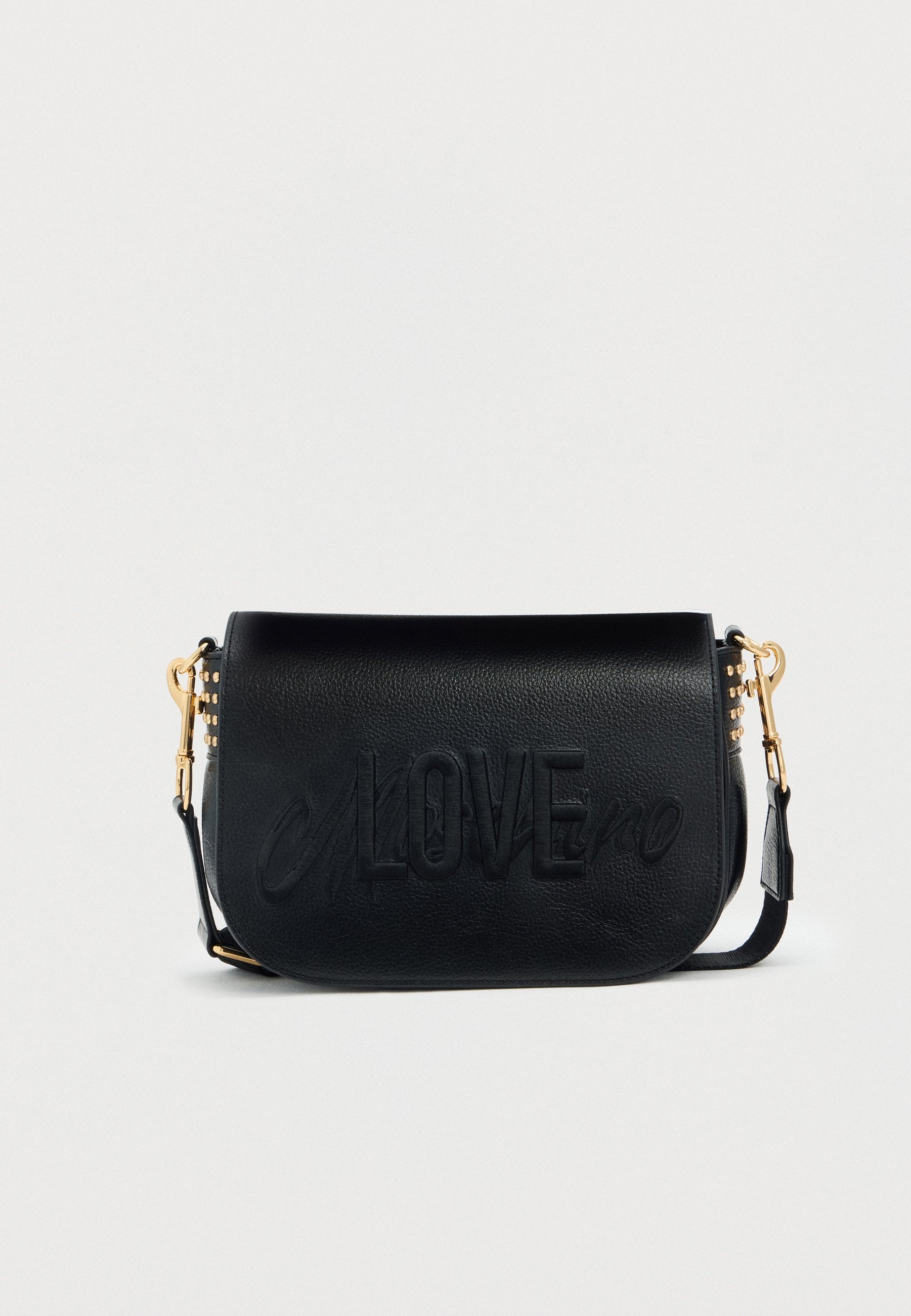 Love Moschino