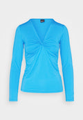 PARTY TWISTED - Gina Tricot - View 1