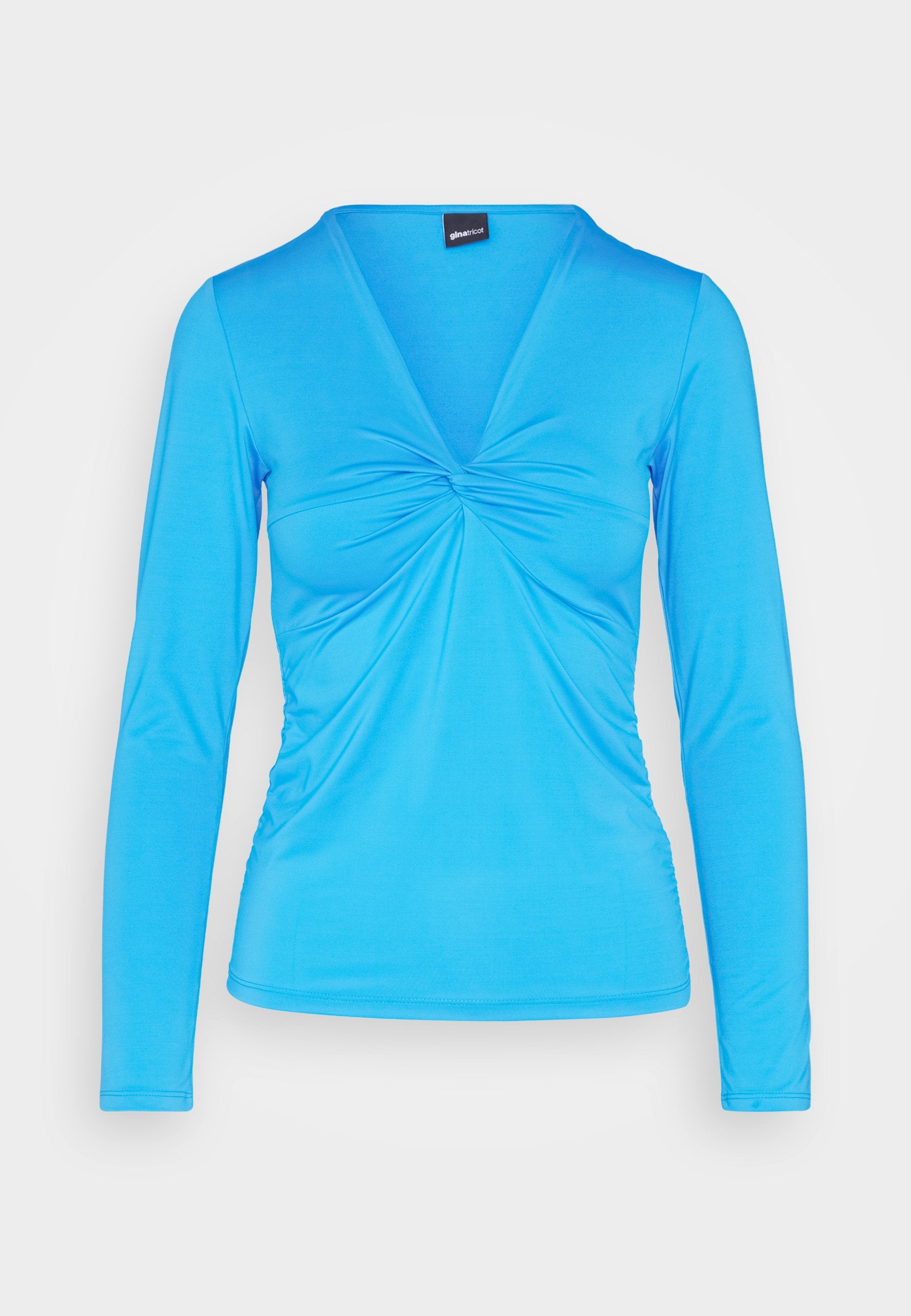PARTY TWISTED - Gina Tricot - View 1