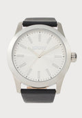 DKNY Uhr Media 1