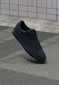 ALDO FINESPEC