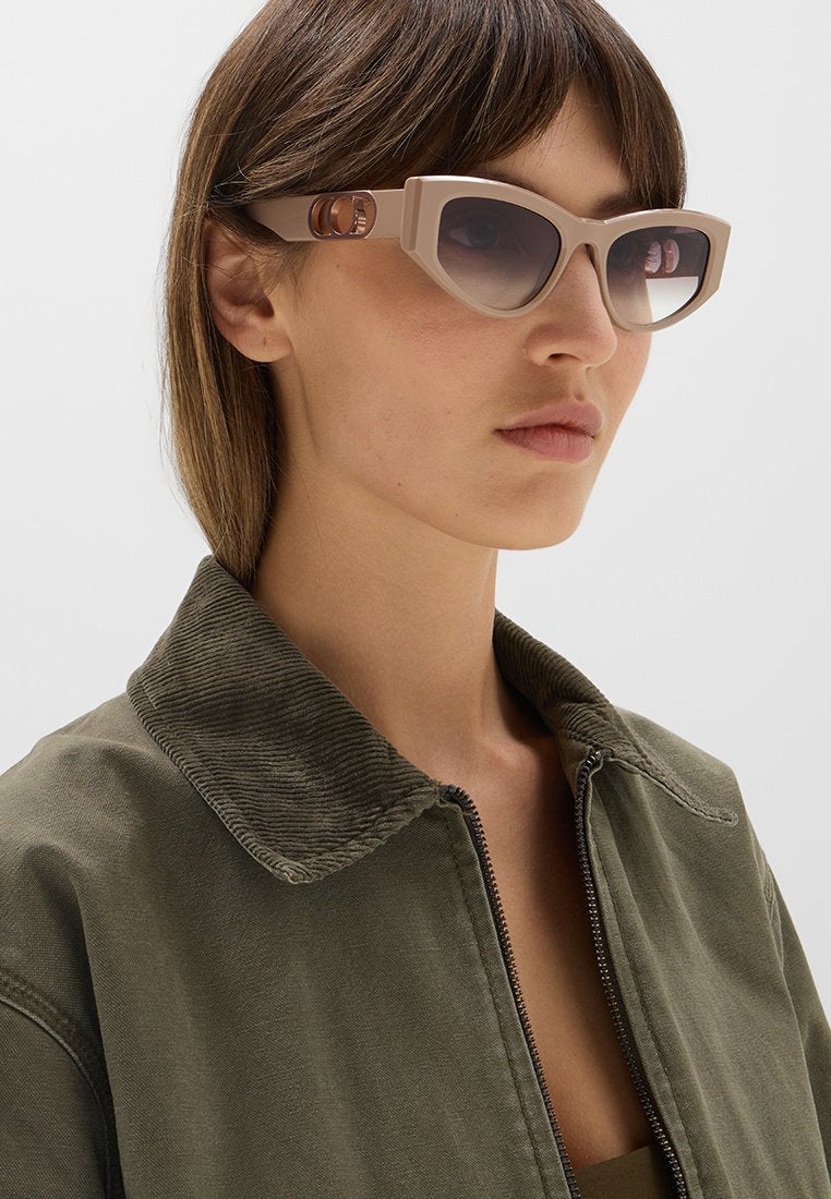 Trussardi Sonnenbrille Media 2