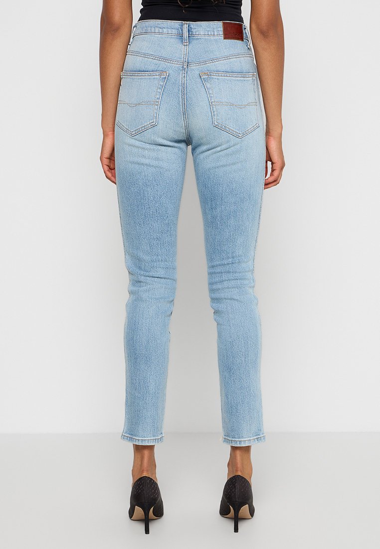 Pepe Jeans BETTY