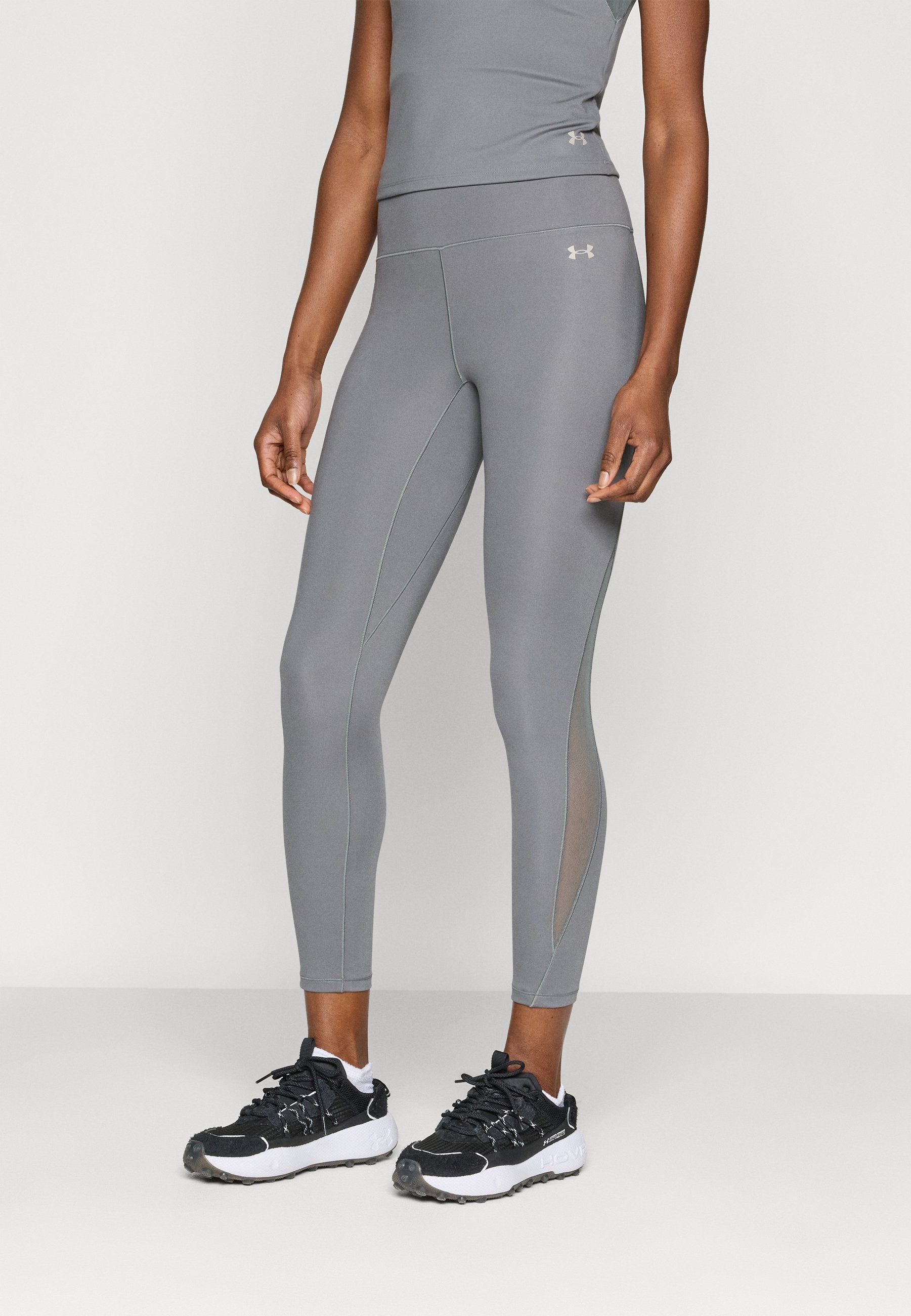 Under Armour MOTION MESH