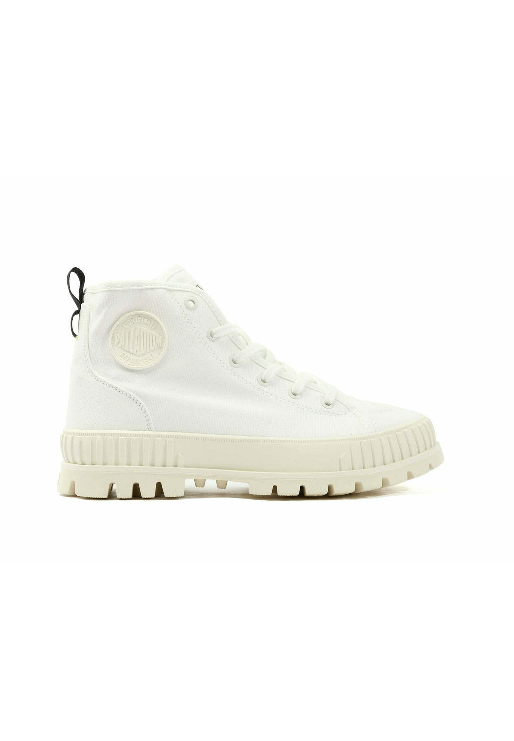 Palladium PALLASHOCK ORG 2