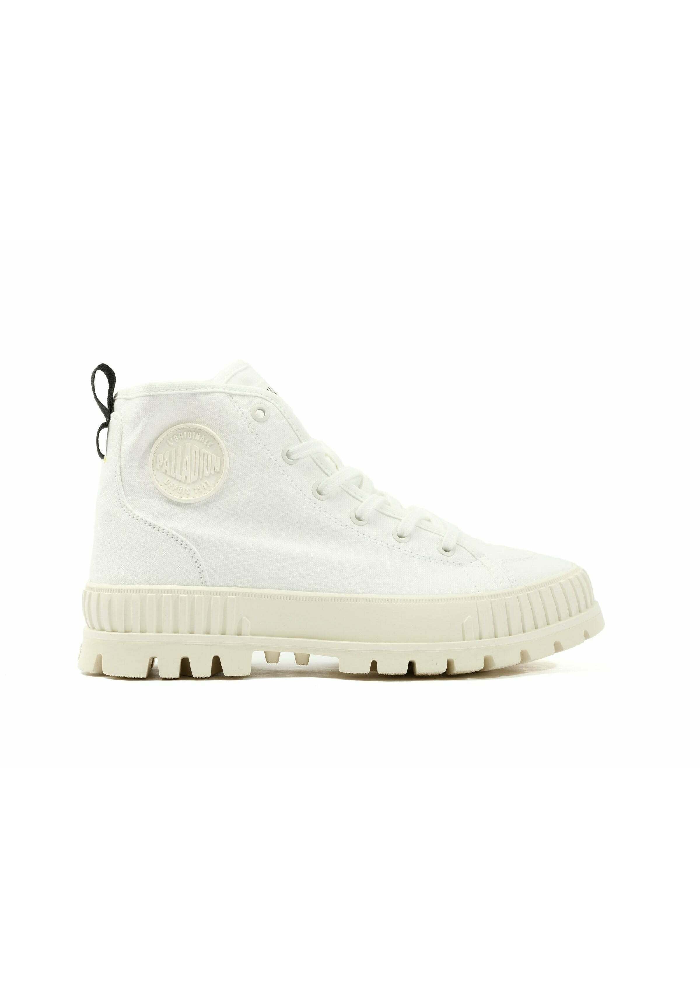 Palladium PALLASHOCK ORG 2