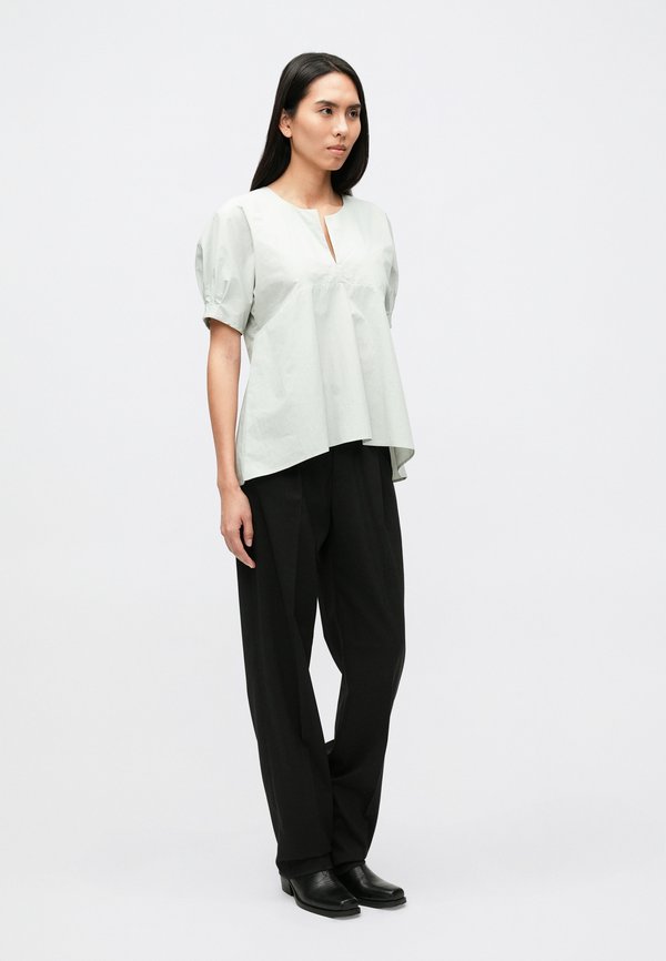 Proenza Schouler White Label TIA