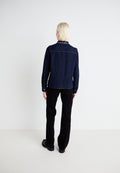 ONLY ONLSTELLA FLARED PANT